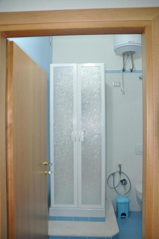 Il Mandorlo B&B Florenz Zimmer foto