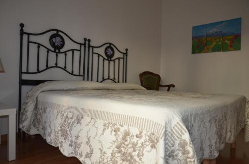 Il Mandorlo B&B Florenz Exterior foto