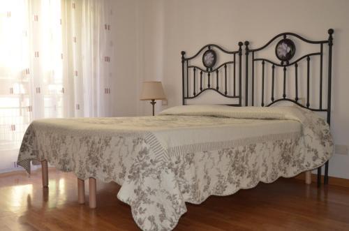 Il Mandorlo B&B Florenz Exterior foto
